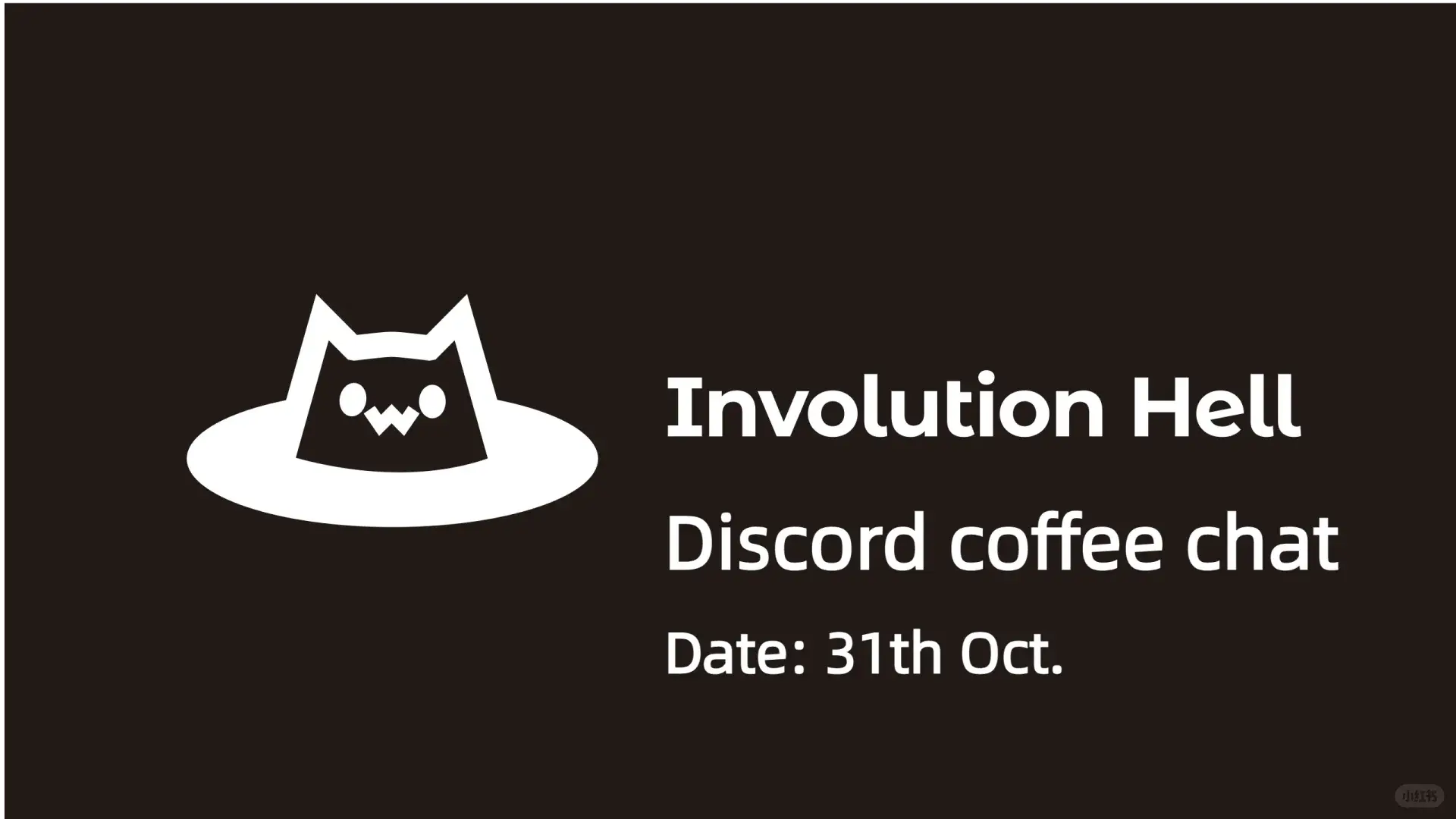 社团机器人根据地投票